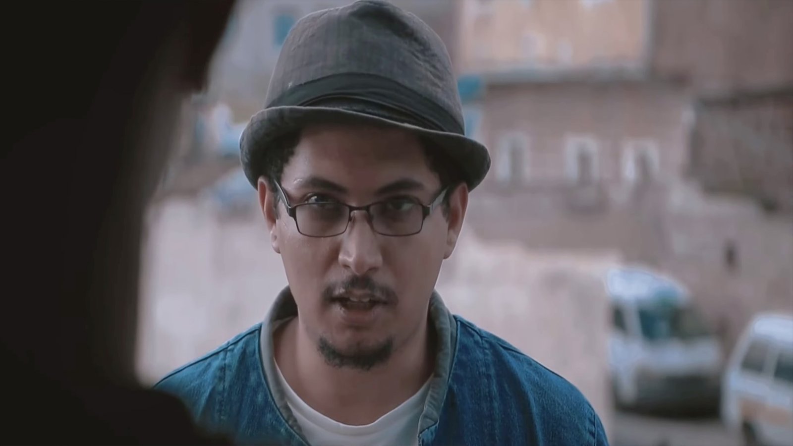 فيلم مشوار