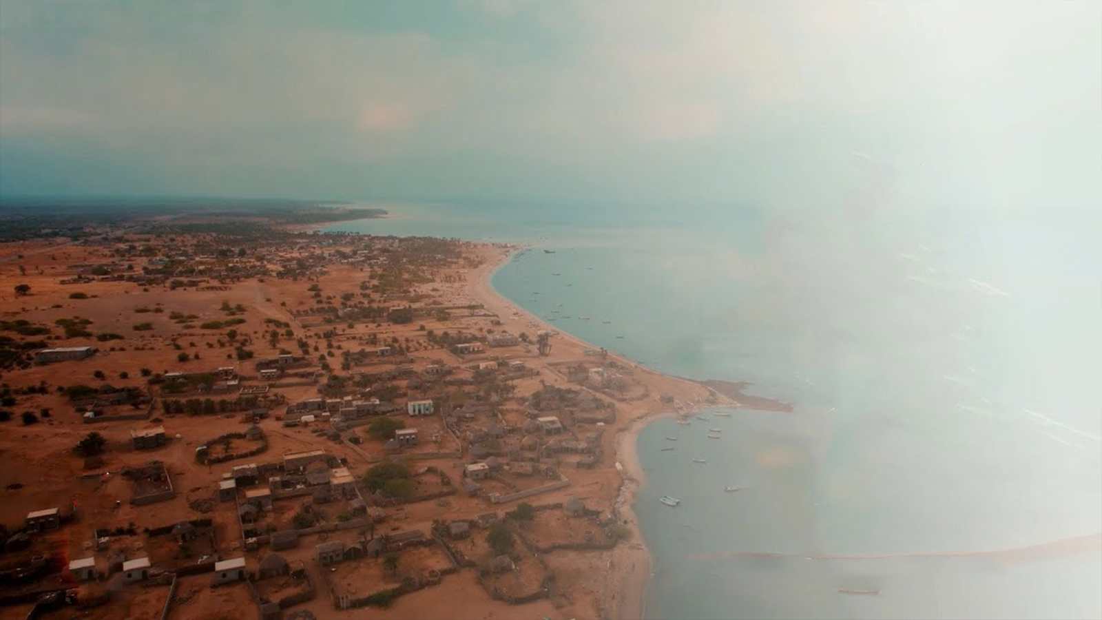 تهامة الخير