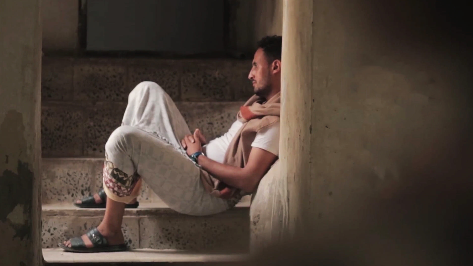 فيلم حياة