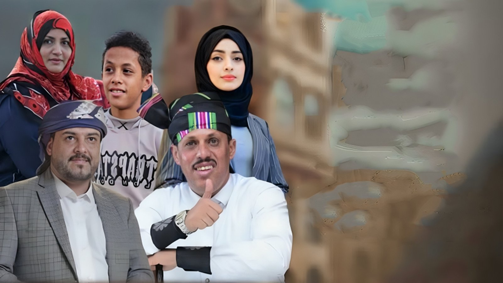 فيلم زواجة على جولة