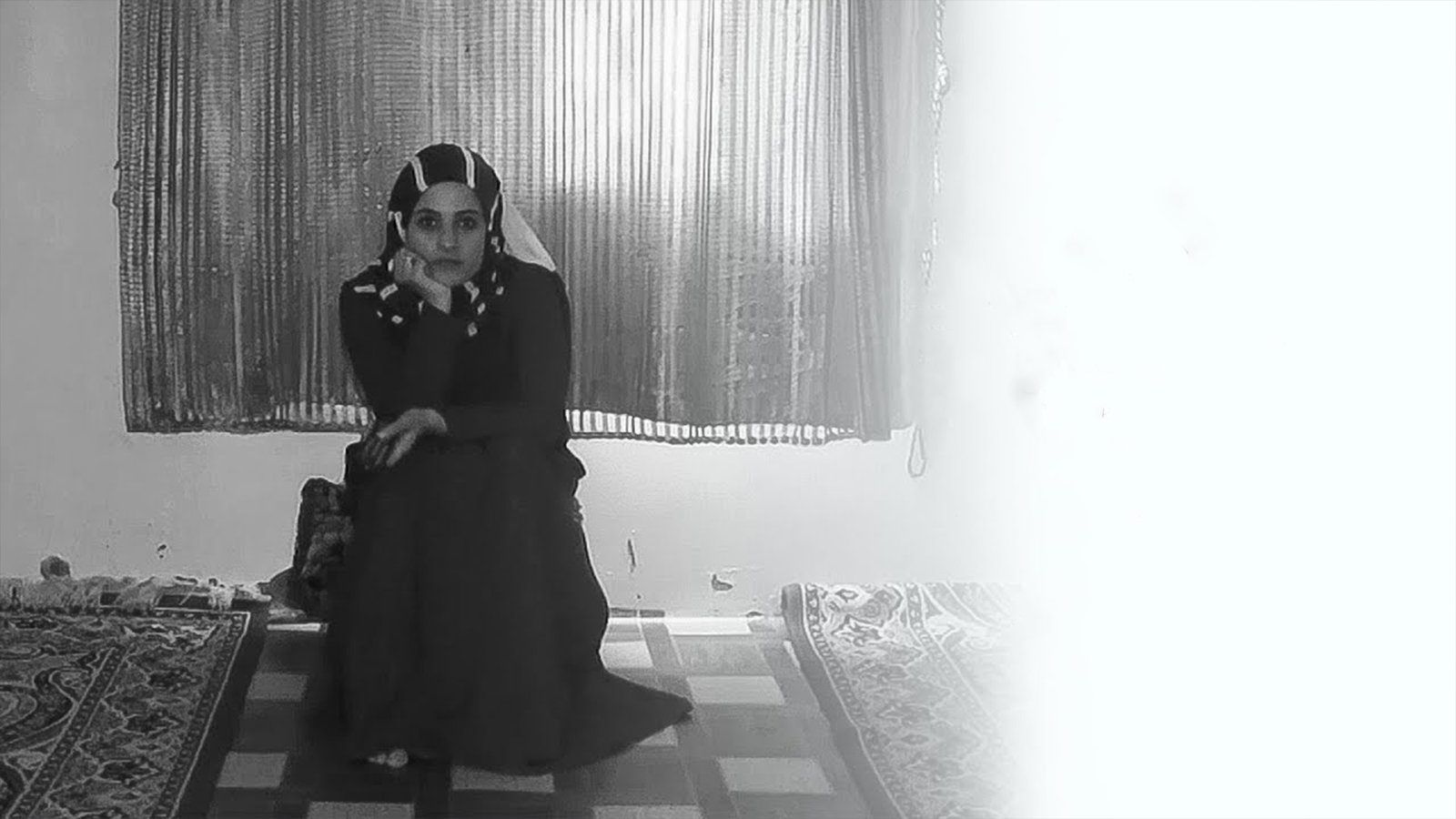 فيلم ليلى