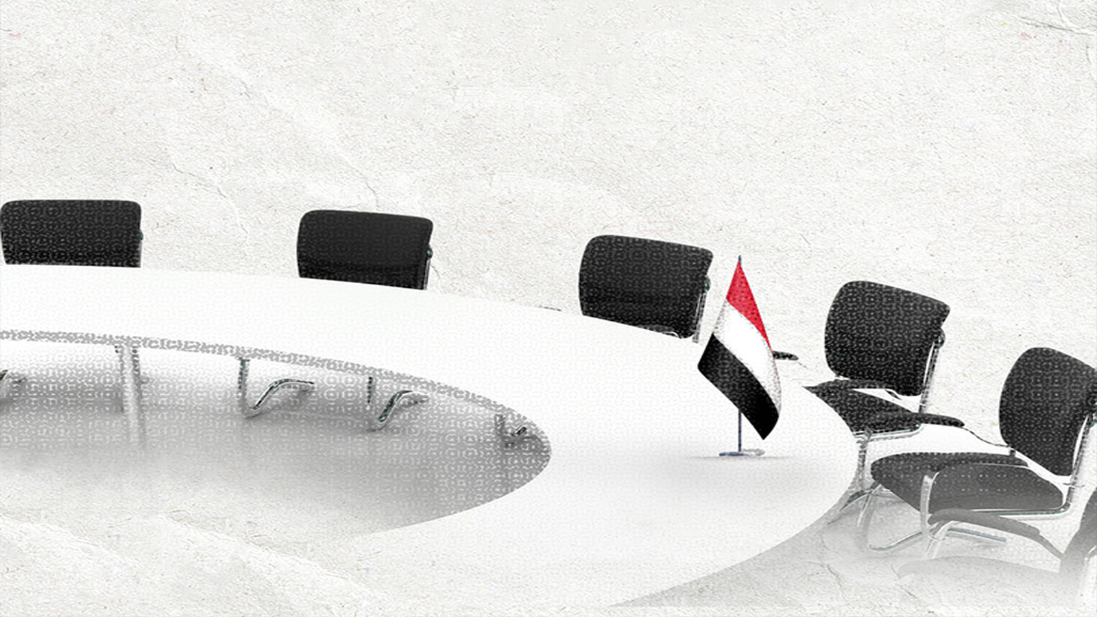 بودكاست يمان