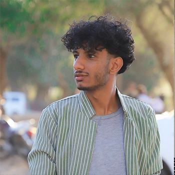 مطهر الميرابي