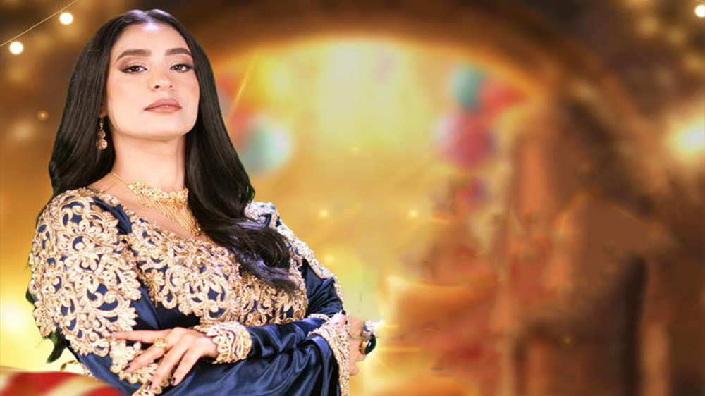 الباب الكبير الموسم الثاني