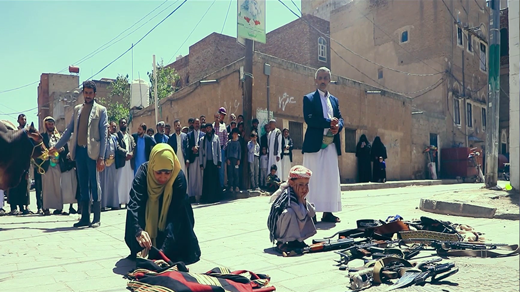 فيلم عشرة بواحد