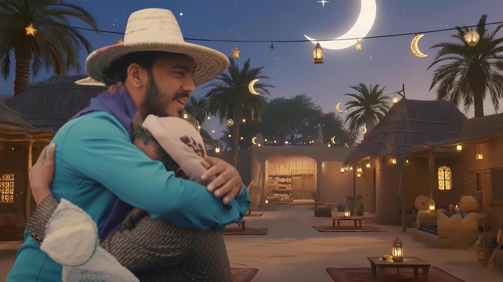 خاطرك مجبور الموسم السادس