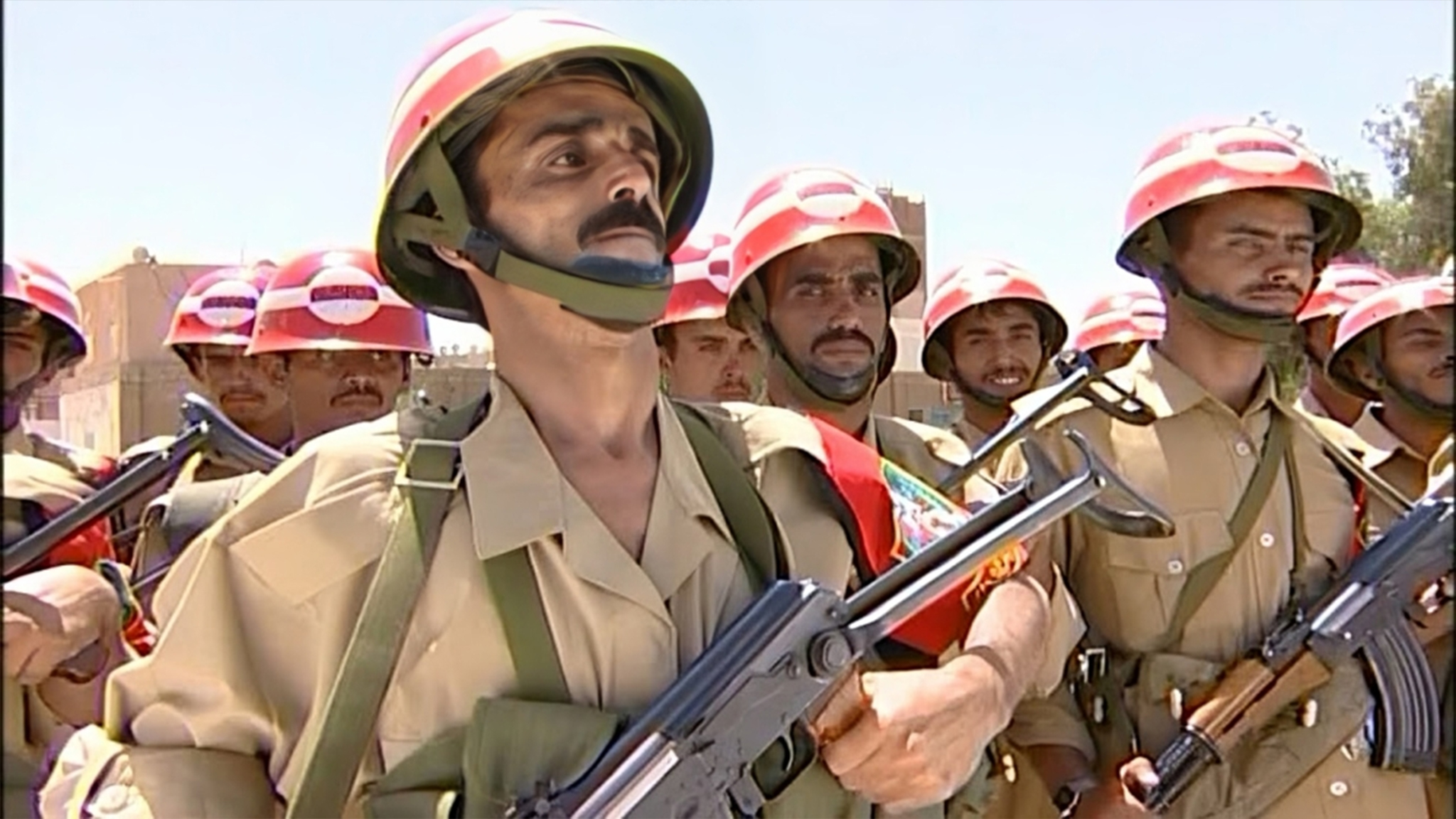 فيلم مصنع الرجال