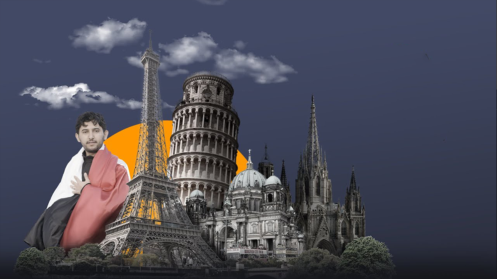 المهاجر اليمني الموسم الأول